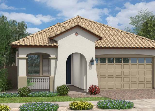Property at 22447 E Oriole Way, Queen Creek, AZ 85142, 3 beds, 2 baths