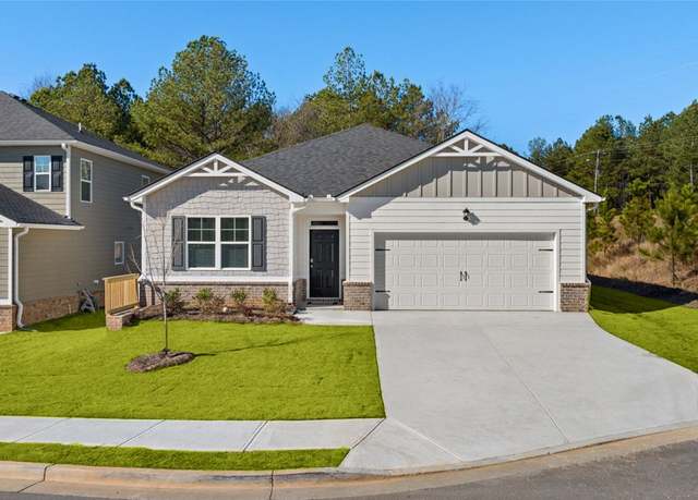Property at 1336 Admiral Ave, Grovetown, GA 30813, 4 beds, 2 baths