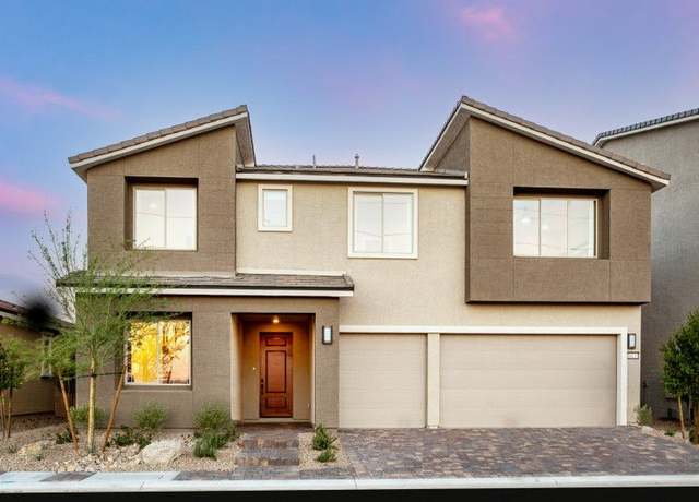 Property at Kitchell Plan, Las Vegas, NV 89183, 5 beds, 3.5 baths