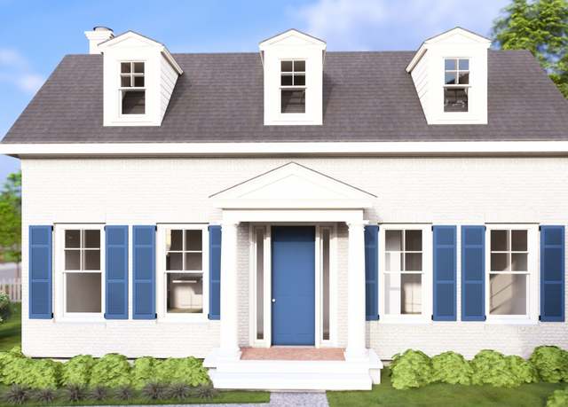 Property at The Cottages at Gin Property Plan, Senoia, GA 30276, 3 beds, 2 baths