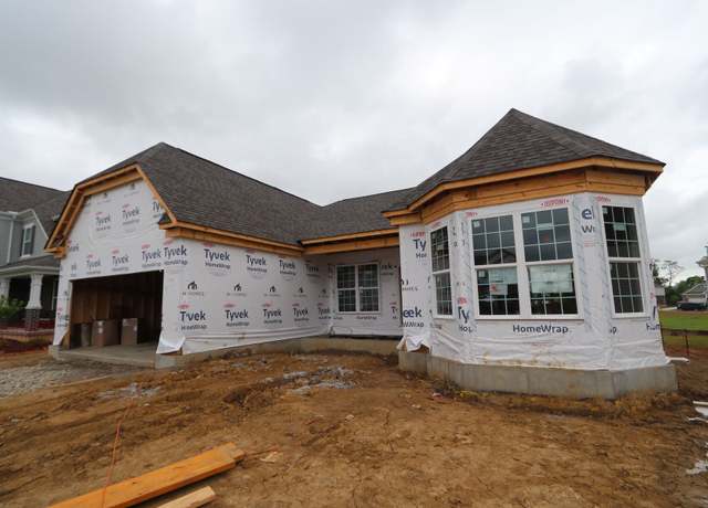 Property at 5475 Timberhill Dr, Fairfield Township, OH 45011, 3 beds, 2 baths