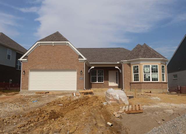 Property at 5475 Timberhill Dr, Fairfield Township, OH 45011, 3 beds, 2 baths