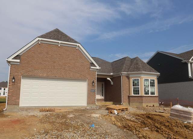 Property at 5475 Timberhill Dr, Fairfield Township, OH 45011, 3 beds, 2 baths