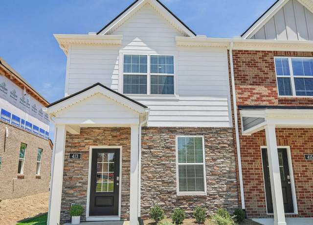 Property at 1010 Keyes Pl, Lebanon, TN 37087, 3 beds, 2.5 baths
