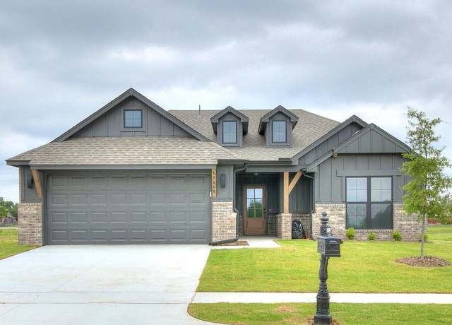 Property at 9533 E 131st Pl S, Bixby, OK 74008, 4 beds, 2 baths
