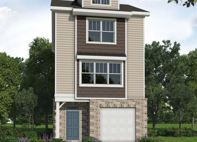 Property at 1929 Enniscorthy St, Fuquay Varina, NC 27526, 3 beds, 3.5 baths