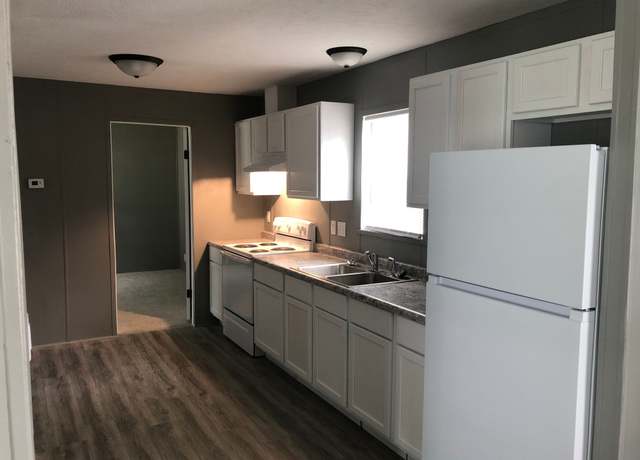 Property at 1209 Bitteroot Ct #2057, Indianapolis, IN 46234, 3 beds, 2 baths