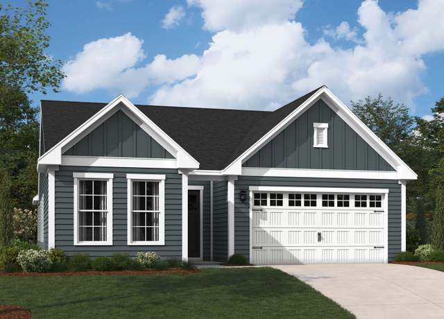 Property at 2012 Kapalua Way, Durham, NC 27703, 2 beds, 2 baths