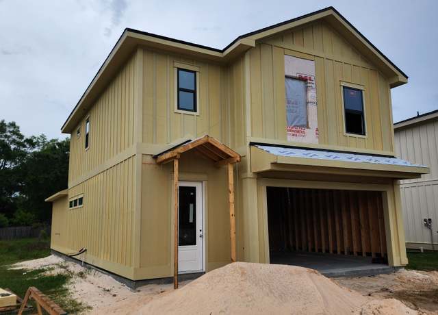 Property at Traditional I Plan, Gulf Shores, AL 36542, 4 beds, 3.5 baths