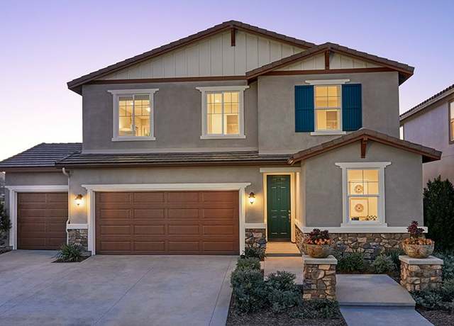Property at Pearl II Plan, Rio Rancho, NM 87144, 3 beds, 2.5 baths