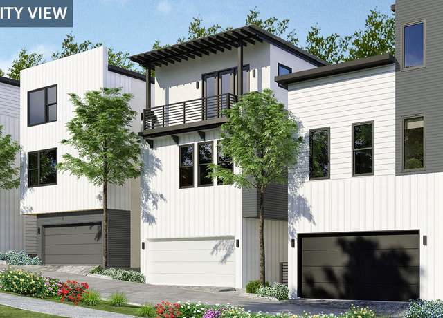 Property at 4903 Stella Link Path, Austin, TX 78741, 3 beds, 3.5 baths