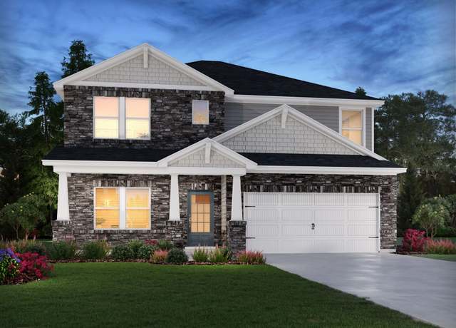 Property at 231 Martin Spring Rd, Lawrenceville, GA 30045, 4 beds, 3.5 baths