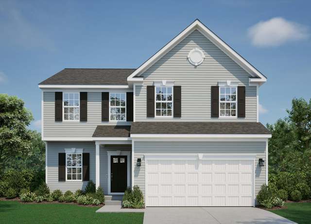 Property at 2808 Sovereign Dr, Colerain Township, OH 45246, 3 beds, 2.5 baths