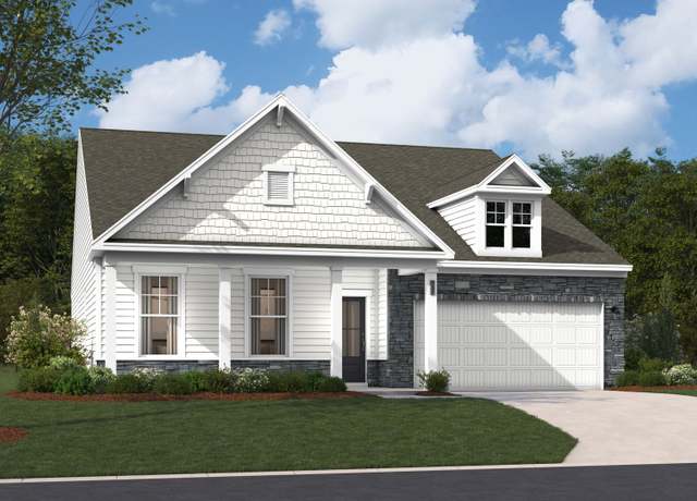 Property at The Easton Plan, Harlem, GA 30814, 3 beds, 2 baths