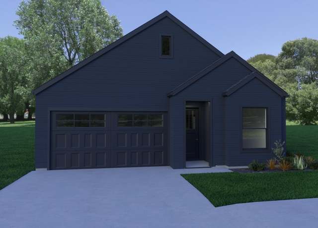 Property at 1804 PLAN HOMESITE #10 Plan, Vancouver, WA 98682, 3 beds, 2 baths