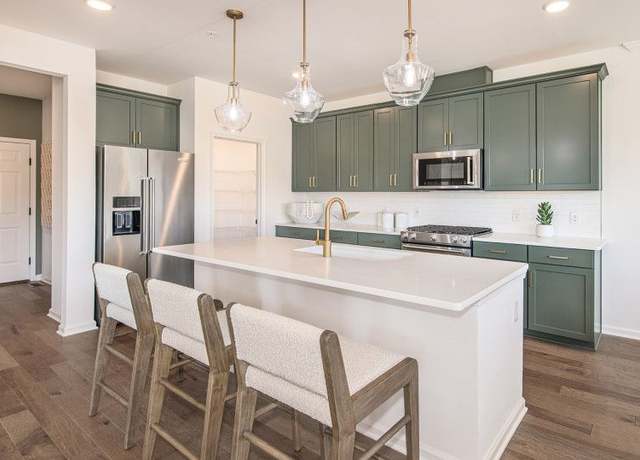 Property at Westmont Plan, Horsham, PA 19044, 3 beds, 2.5 baths