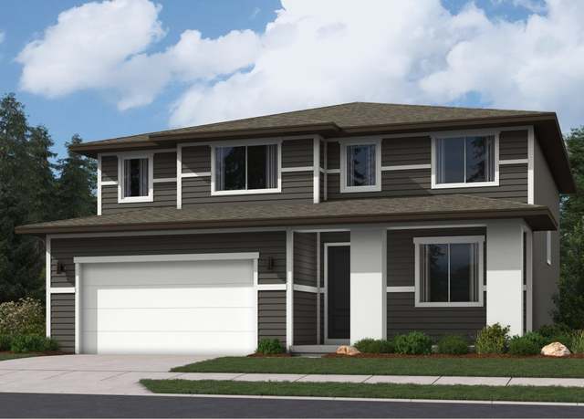 Property at Sequoia Plan, Eagle Mountain, UT 84005, 4 beds, 2.5 baths