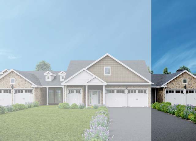 Property at 2315 Ross Hill Rd, Hellertown, PA 18055, 3 beds, 4.5 baths