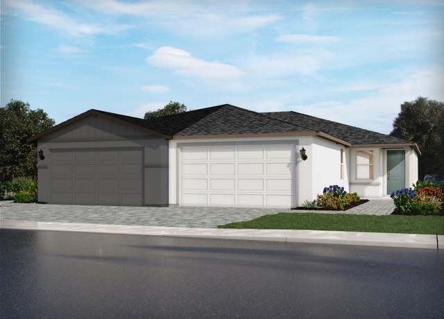 Property at 161 Parkhaven Dr, Ormond Beach, FL 32174, 3 beds, 2 baths