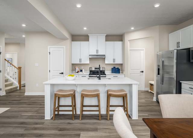 Property at Allegheny Plan, Calhoun, GA 30701, 4 beds, 2.5 baths