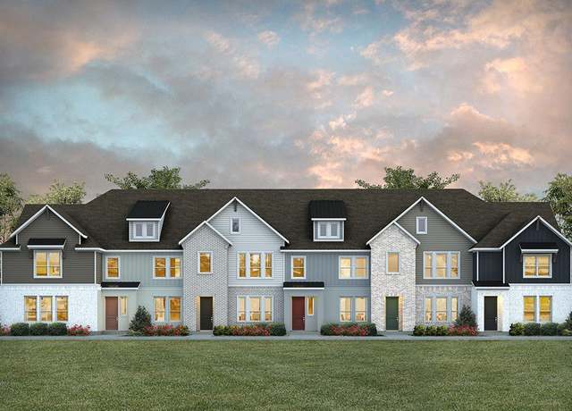 Property at Hampton Plan, North Richland Hills, TX 76180, 3 beds, 2.5 baths