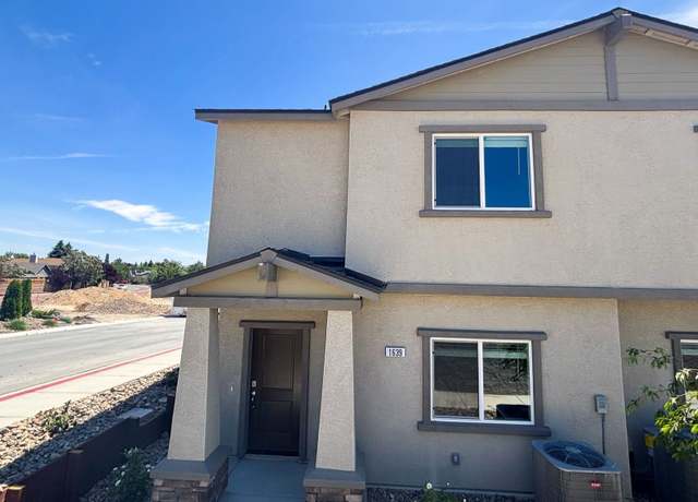 Property at 1639 Prancer St, Reno, NV 89523, 3 beds, 2.5 baths