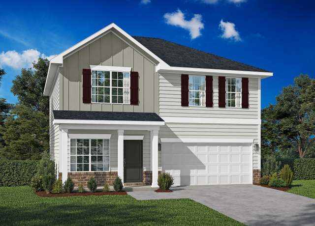 Property at Anderson Plan, Hinesville, GA 31313, 4 beds, 2.5 baths