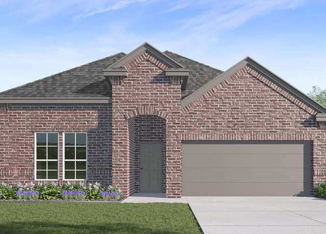 Property at 1010 Shine Pl, Centerton, AR 72713, 4 beds, 3 baths