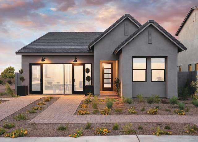 Property at Cordova Plan, Goodyear, AZ 85338, 3 beds, 2 baths