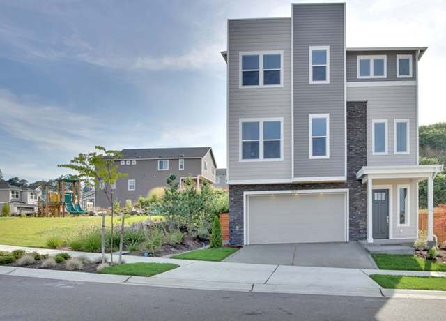 Property at Leo Plan, Estacada, OR 97023, 3 beds, 2.5 baths