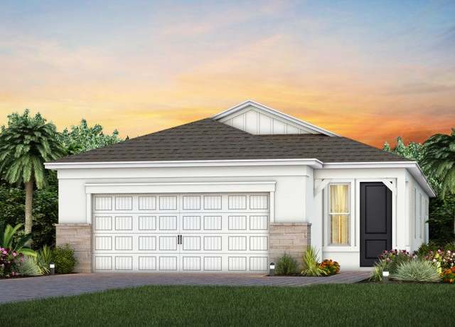 Property at Hallmark Plan, Saint Cloud, FL 34771, 2 beds, 2 baths