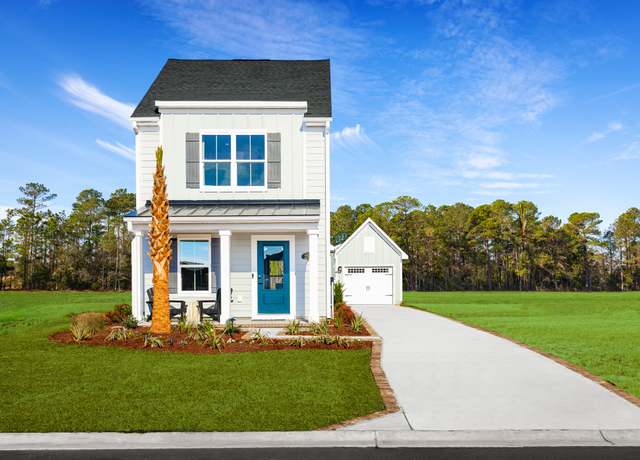 Property at Reese Plan, Myrtle Beach, SC 29568, 3 beds, 2.5 baths