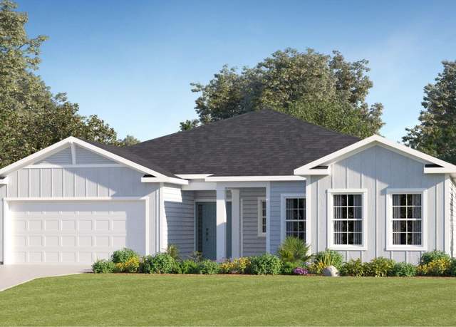 Property at 12403 NW 139th Ct, Alachua, FL 32615, 4 beds, 3 baths