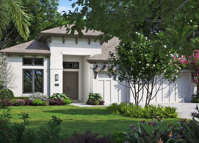 Property at 9241 Seaglass Ct, Vero Beach, FL 32963, 3 beds, 3 baths