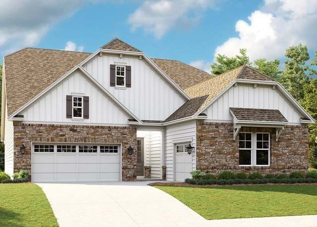 Property at Sydney Plan, Newnan, GA 30263, 3 beds, 3 baths
