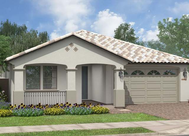 Property at 16039 W Cielo Grande Ave, Surprise, AZ 85387, 4 beds, 2.5 baths
