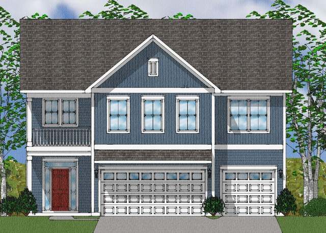 Property at 247 Augusta Pond Way, Raleigh, NC 27603, 5 beds, 4 baths