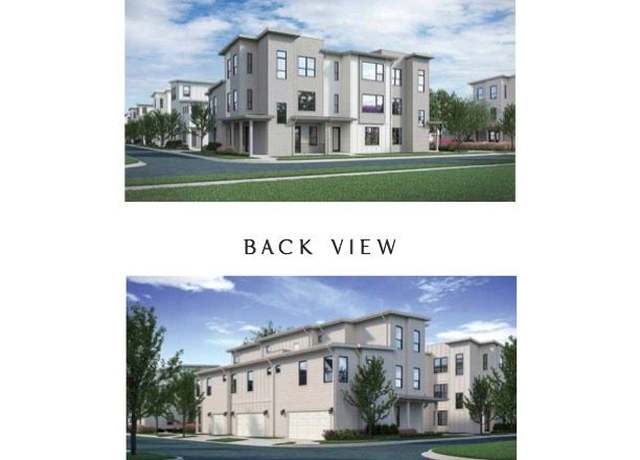 Property at Granada Plan, San Antonio, TX 78210, 3 beds, 3.5 baths