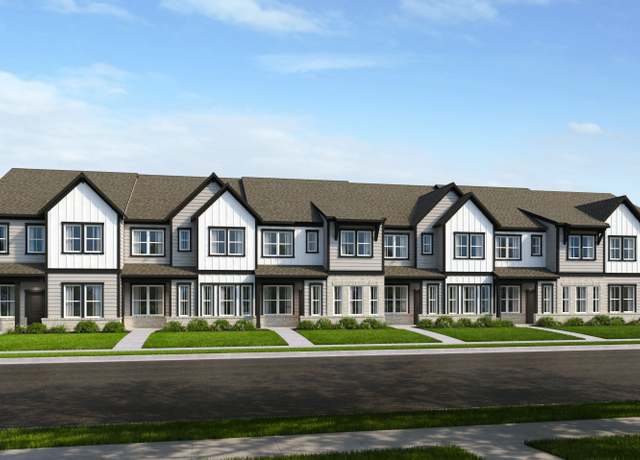 Property at Tahoe Plan, Indian Land, SC 29707, 3 beds, 2.5 baths