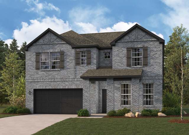 Property at 3517 Monroe St, Bay City, TX 77414, 4 beds, 2.5 baths