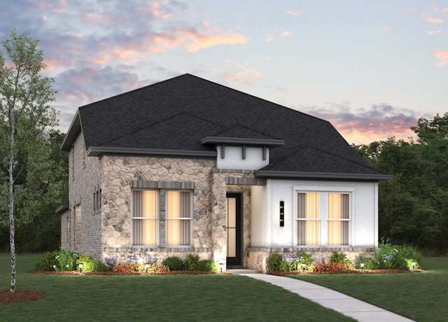 Property at Alpine Plan, Lq7j5s Euless, TX 76039, 3 beds, 2.5 baths