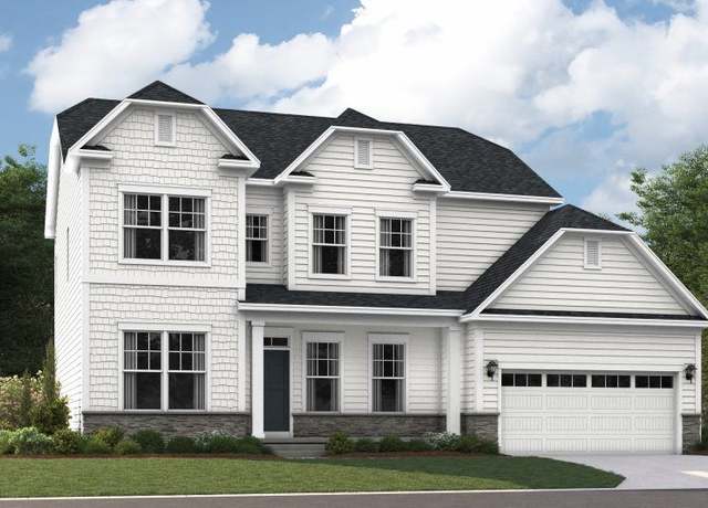 Property at Hudson Basement Plan, Chesterfield, VA 23832, 4 beds, 2.5 baths