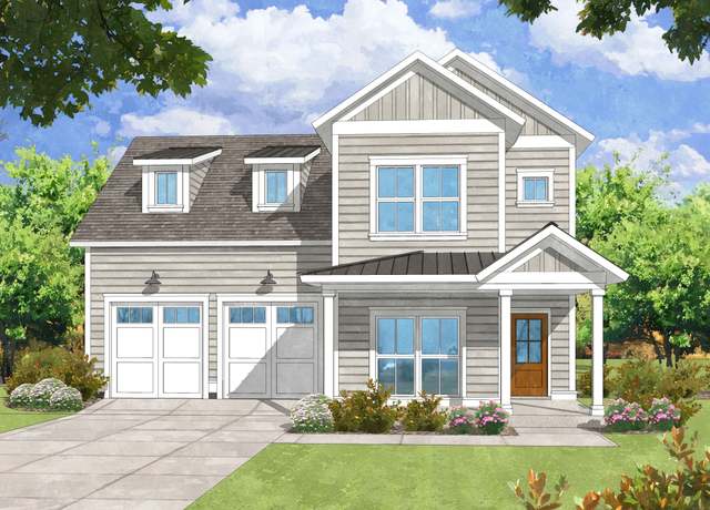 Property at Halsey Plan, Ridgeville, SC 29472, 4 beds, 3 baths