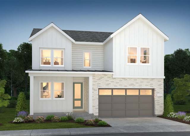 Property at 3673 Brooklyn Plan, Hr0cl4 Castle Pines, CO 80108, 4 beds, 4 baths