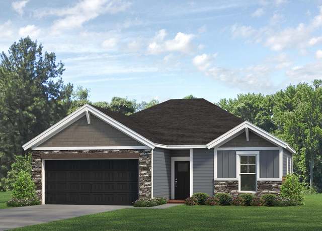 Property at 545 Alabaster Ln #240, Owensboro, KY 42301, 3 beds, 2 baths