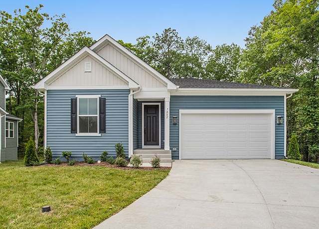 Property at 7082 Braxton Ct, Ruther Glen, VA 22546, 4 beds, 2 baths