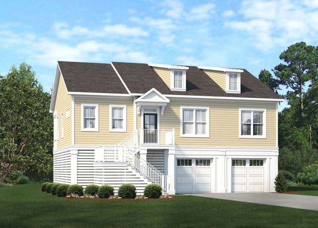 Property at Turnstone Plan, Frankford, DE 19945, 3 beds, 2 baths