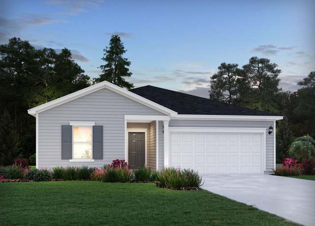 Property at Chandler Plan, Spartanburg, SC 29301, 3 beds, 2 baths