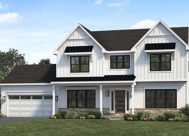 Property at Huntington Plan, Annville, PA 17003, 4 beds, 2.5 baths