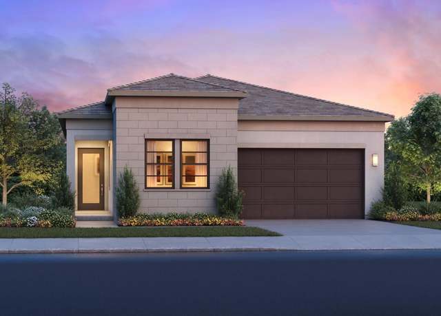 Property at Burk Plan, Tracy, CA 95377, 2 beds, 2 baths